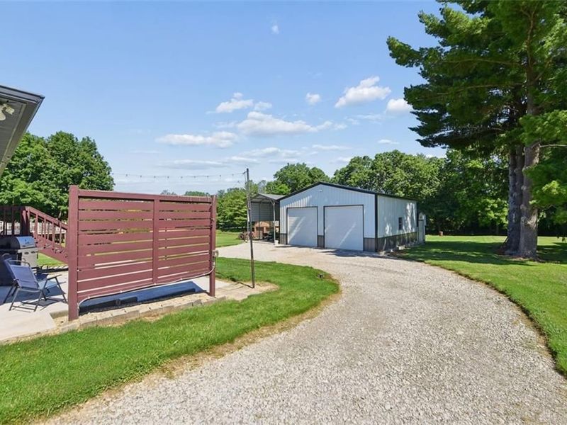 6056 Bardean Drive, West Chester, OH 45069 Photo 57