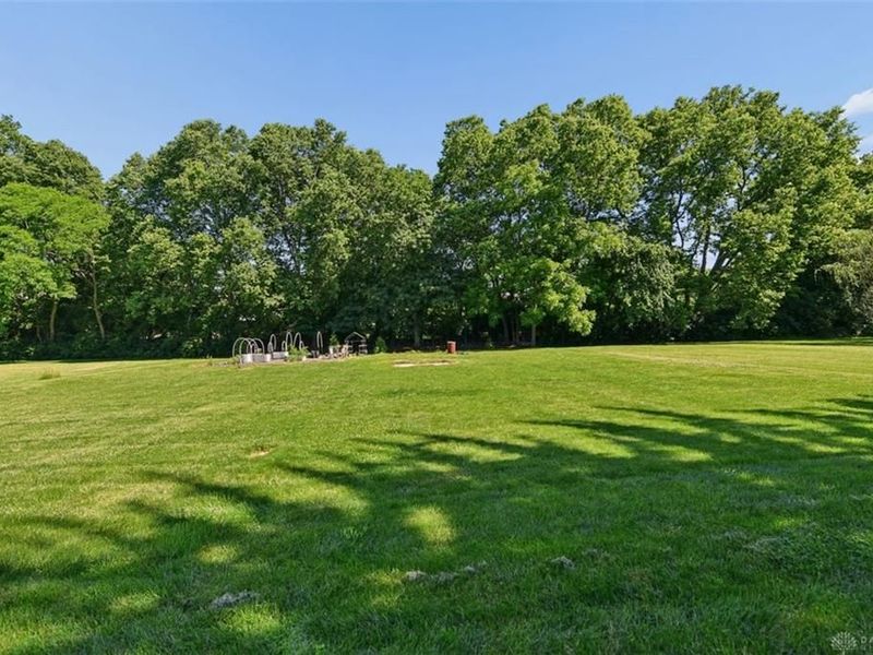 6056 Bardean Drive, West Chester, OH 45069 Photo 59