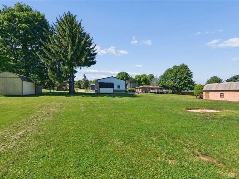 6056 Bardean Drive, West Chester, OH 45069 Photo 60