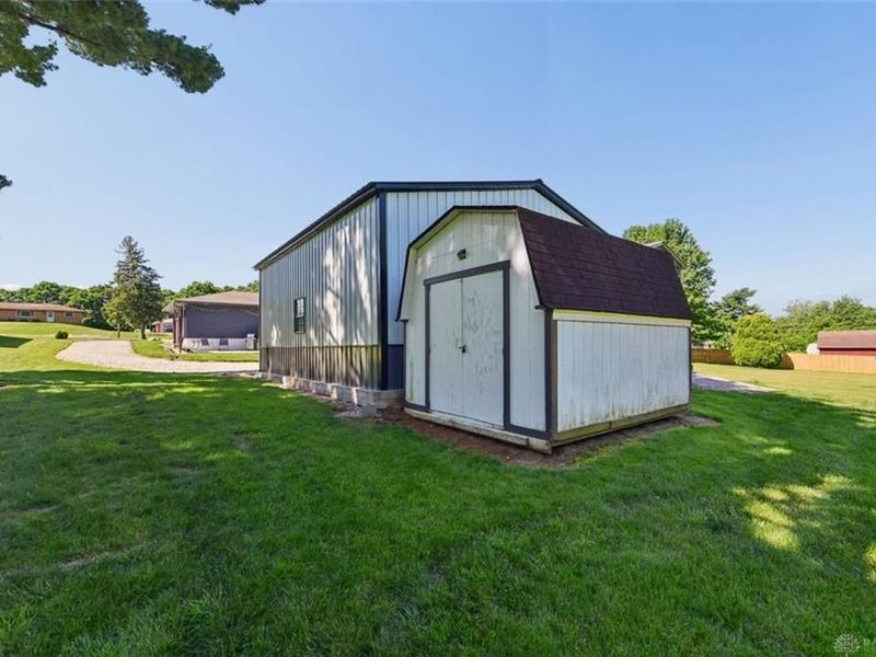 6056 Bardean Drive, West Chester, OH 45069 Photo 61