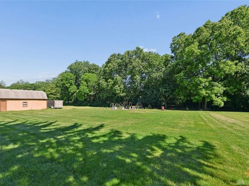 6056 Bardean Drive, West Chester, OH 45069 Photo 62