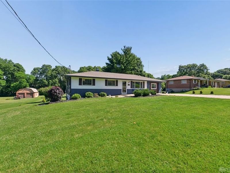 6056 Bardean Drive, West Chester, OH 45069 Photo 63