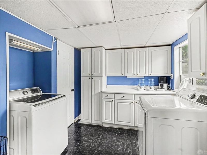 1537 Marilyn Avenue, Kettering, OH 45420 Photo 14
