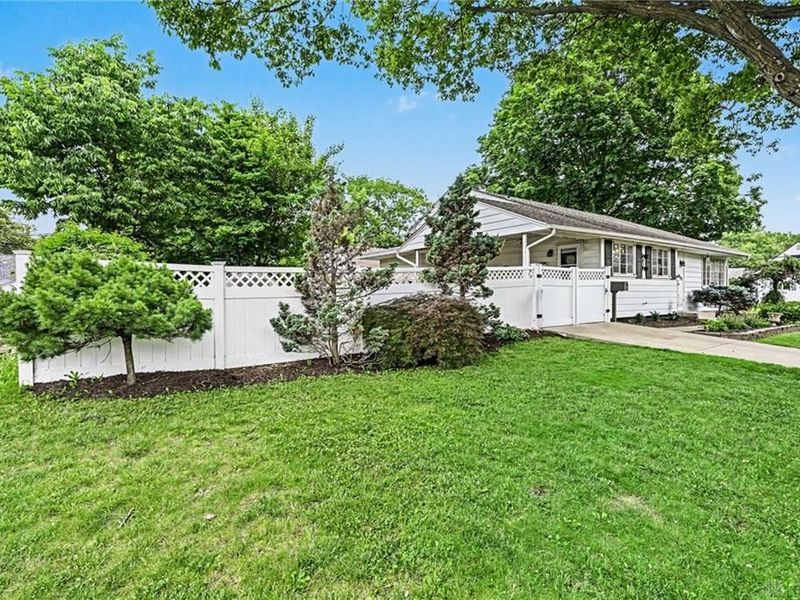 1537 Marilyn Avenue, Kettering, OH 45420 Photo 24