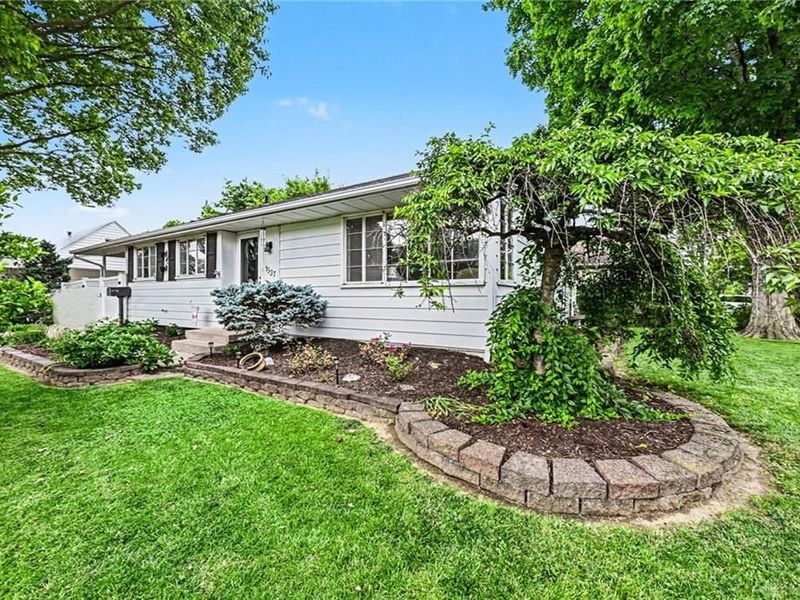 1537 Marilyn Avenue, Kettering, OH 45420 Photo 25
