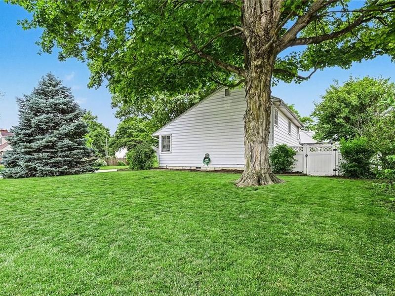 1537 Marilyn Avenue, Kettering, OH 45420 Photo 26