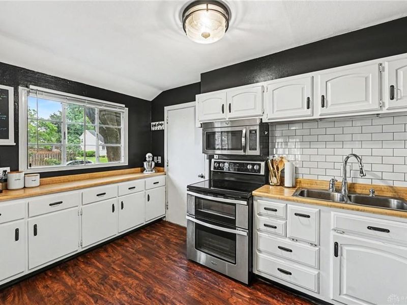 1537 Marilyn Avenue, Kettering, OH 45420 Photo 6