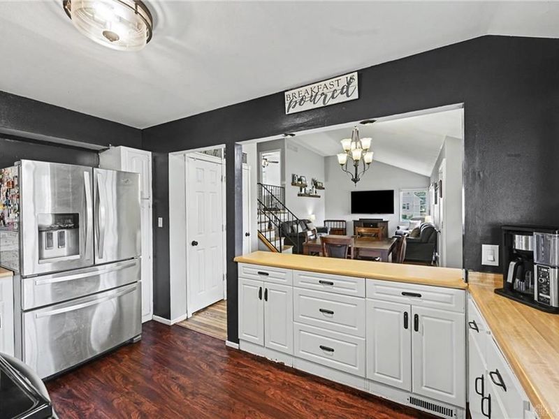 1537 Marilyn Avenue, Kettering, OH 45420 Photo 7