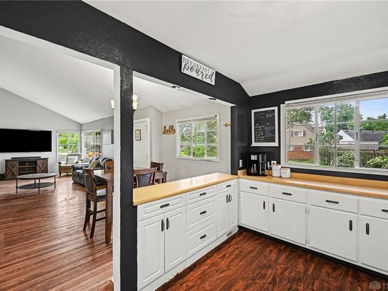 1537 Marilyn Avenue, Kettering, OH 45420 Photo 8