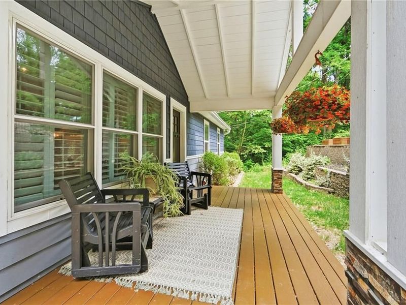 7682 Woodward Claypool Road, Morrow, OH 45152 Photo 2