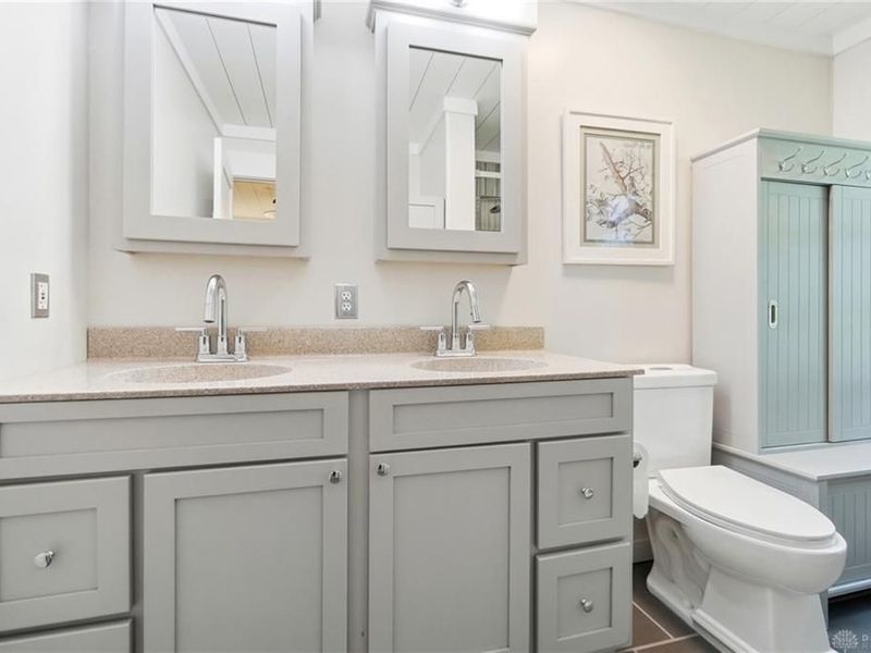 7682 Woodward Claypool Road, Morrow, OH 45152 Photo 21