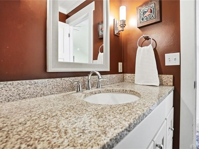 7682 Woodward Claypool Road, Morrow, OH 45152 Photo 28