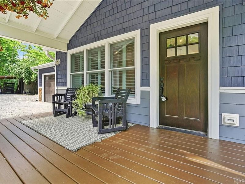7682 Woodward Claypool Road, Morrow, OH 45152 Photo 3