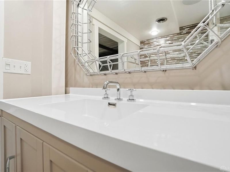 7682 Woodward Claypool Road, Morrow, OH 45152 Photo 40