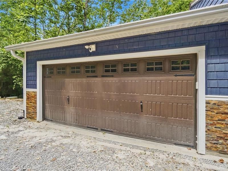7682 Woodward Claypool Road, Morrow, OH 45152 Photo 46