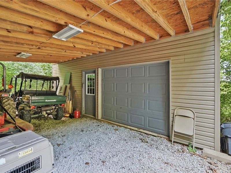 7682 Woodward Claypool Road, Morrow, OH 45152 Photo 47
