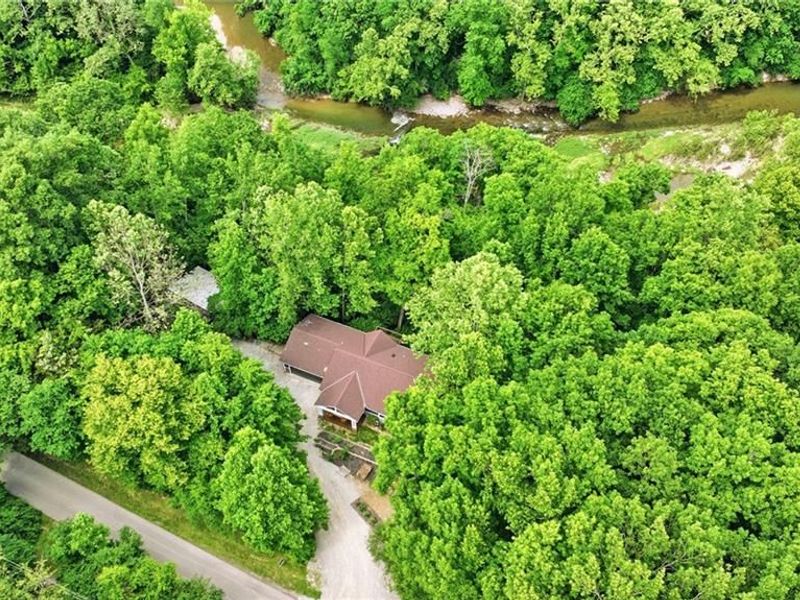 7682 Woodward Claypool Road, Morrow, OH 45152 Photo 51