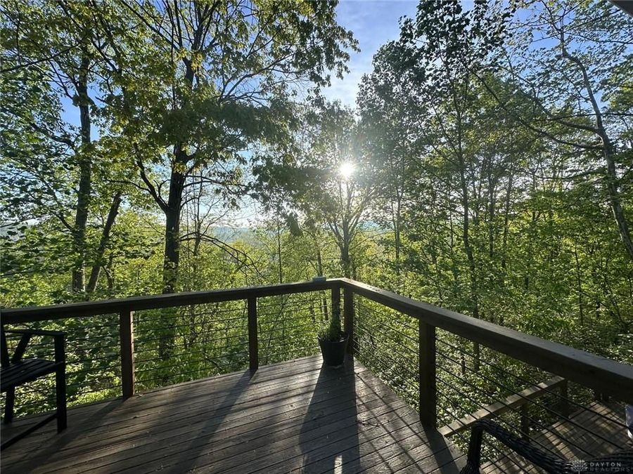 Property Image 64