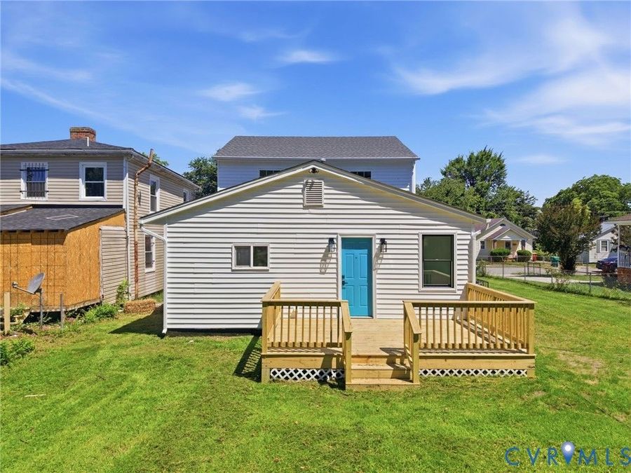Property Image 33