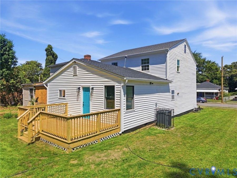 Property Image 34