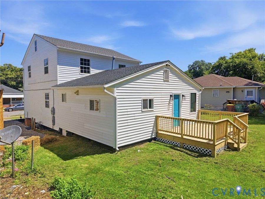 Property Image 37
