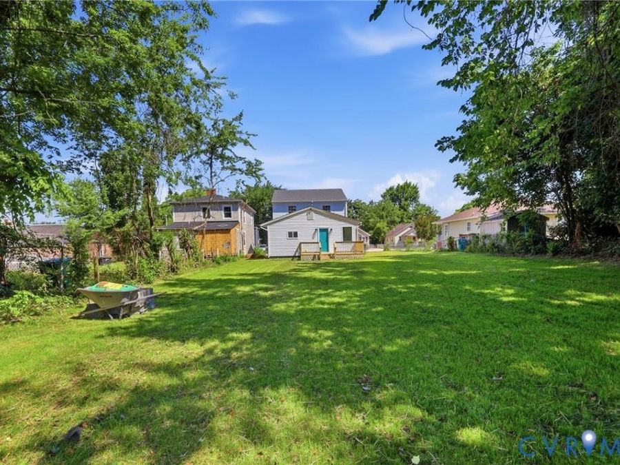 Property Image 40