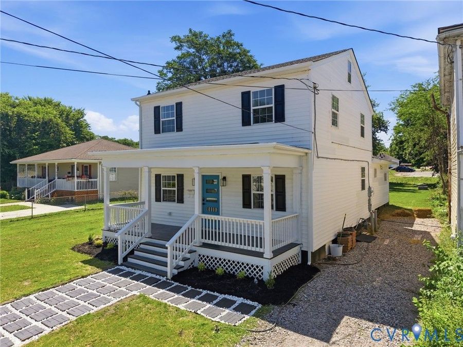Property Image 41