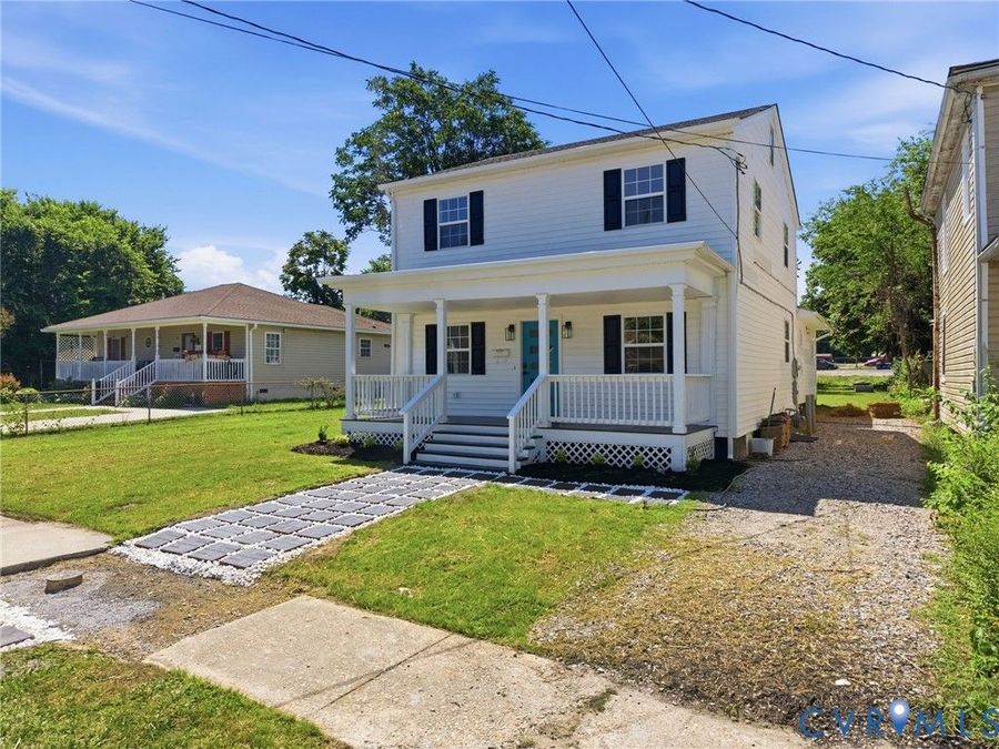 Property Image 43