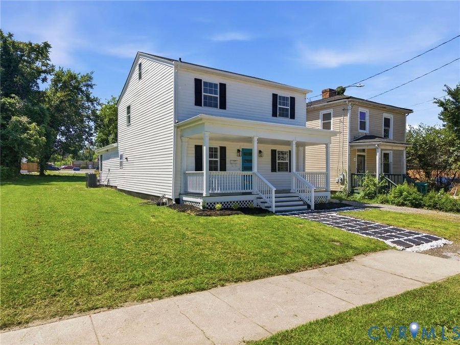 Property Image 45