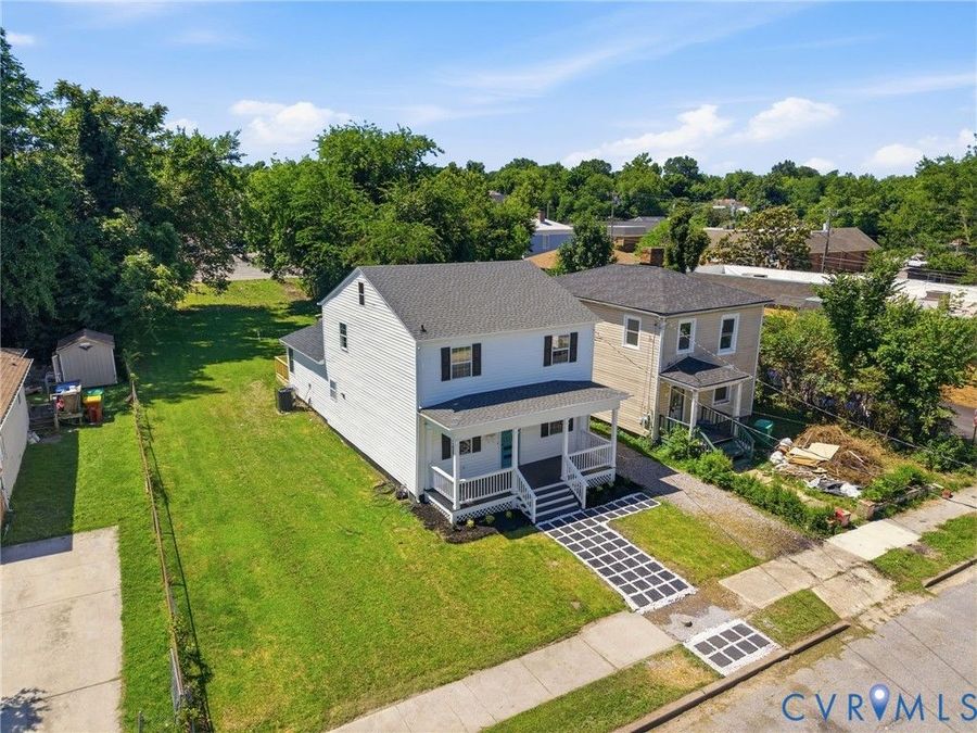 Property Image 47