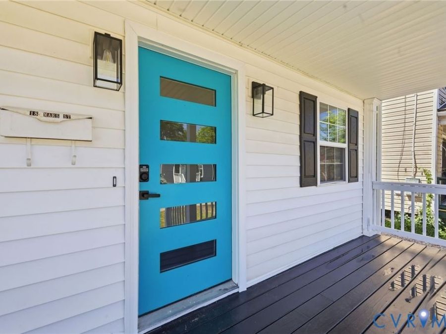Property Image 48