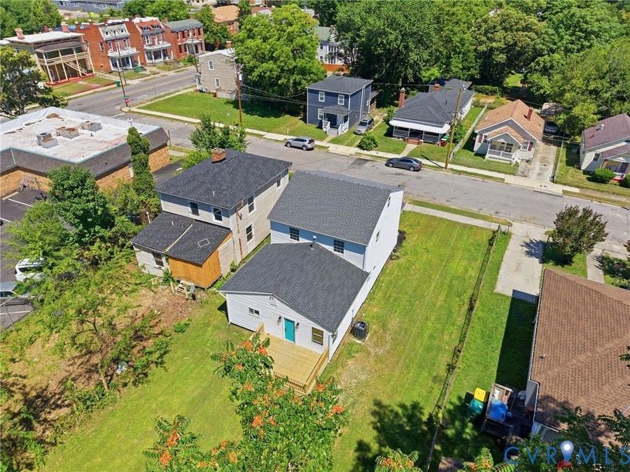Property Image 53