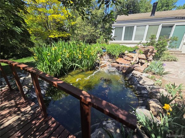 2713 S Paris Place , Aurora, CO 80014