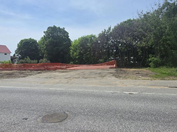 69 Beal Street , Norway, ME 04268