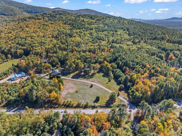Lot 4 Olde Colony Lane , Bridgton, ME 04009