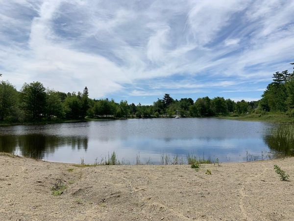00 Driftwood Way , Ellsworth, ME 04605