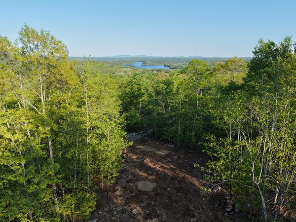 2 Grande View Road , Orland, ME 04472