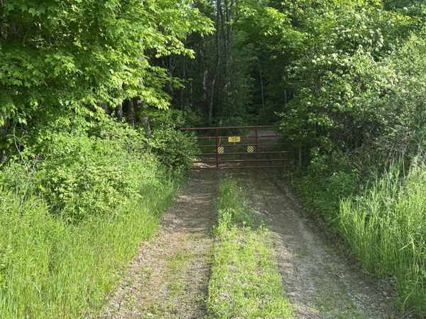 Lot 3 Albion Road , Unity, ME 04988