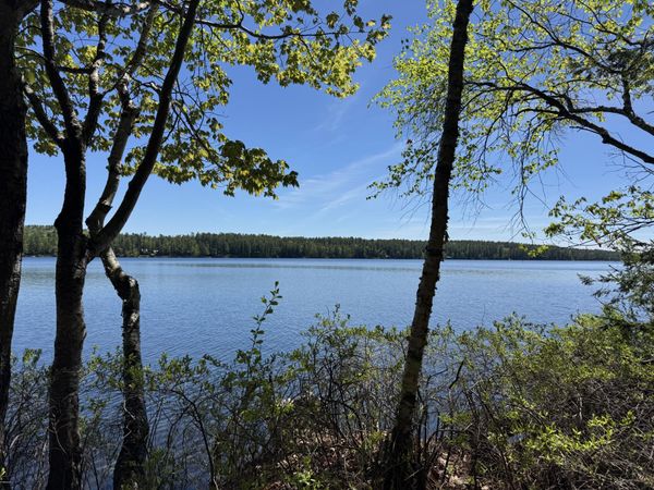 Lot 16 Commons Dr Drive , Bridgton, ME 04009