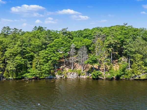 Lot#2 Kennebec Shores S, Phippsburg, ME 04562