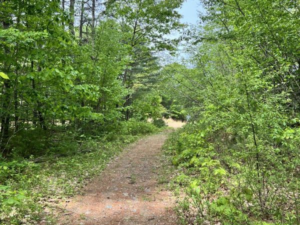 33 Serenity Lane , Topsham, ME 04086