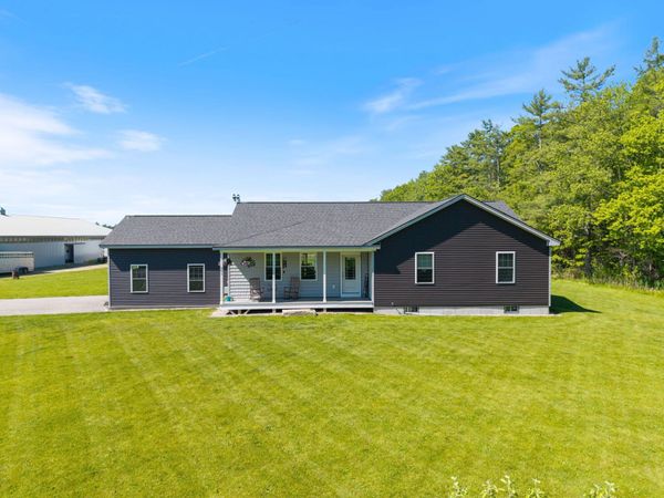 951 Limerick Road, Arundel, ME 04046