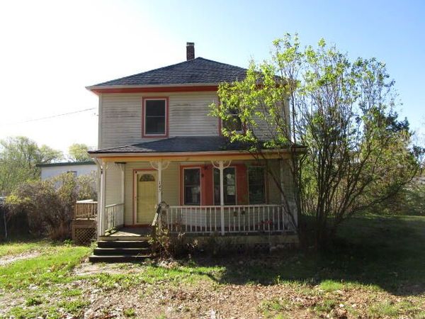 145 Marlborough Road , Portland, ME 04103