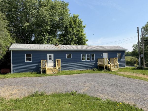 20 Fox Hill Road , Athens, ME 04912