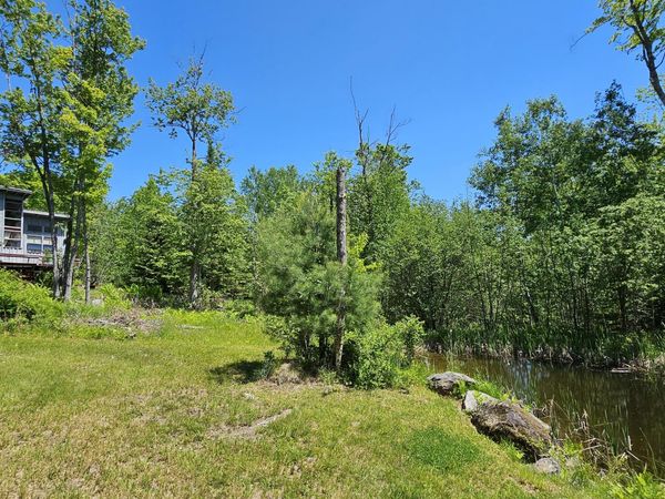 271 Bigelow Road, Saint Albans, ME 04971