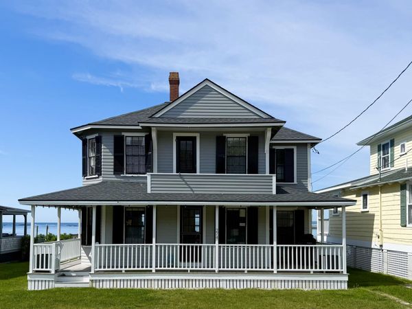 274 Beach Avenue , Kennebunk, ME 04043