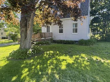 170 Cianchette Street , Pittsfield, ME 04967