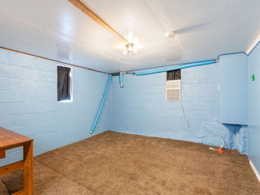 Property Image 46