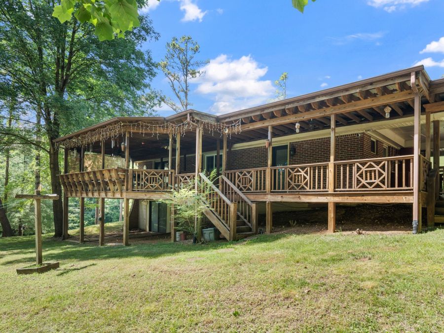 Property Image 52
