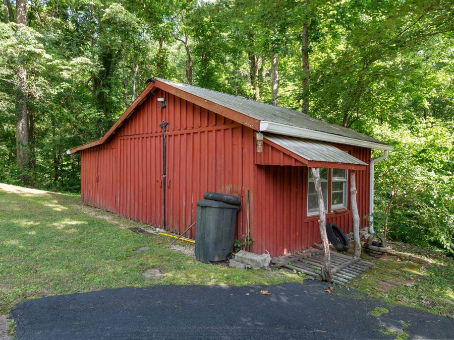 Property Image 8